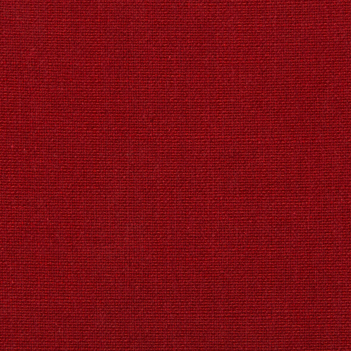 3522690-kravet-smart-35226-9-kravet-smart