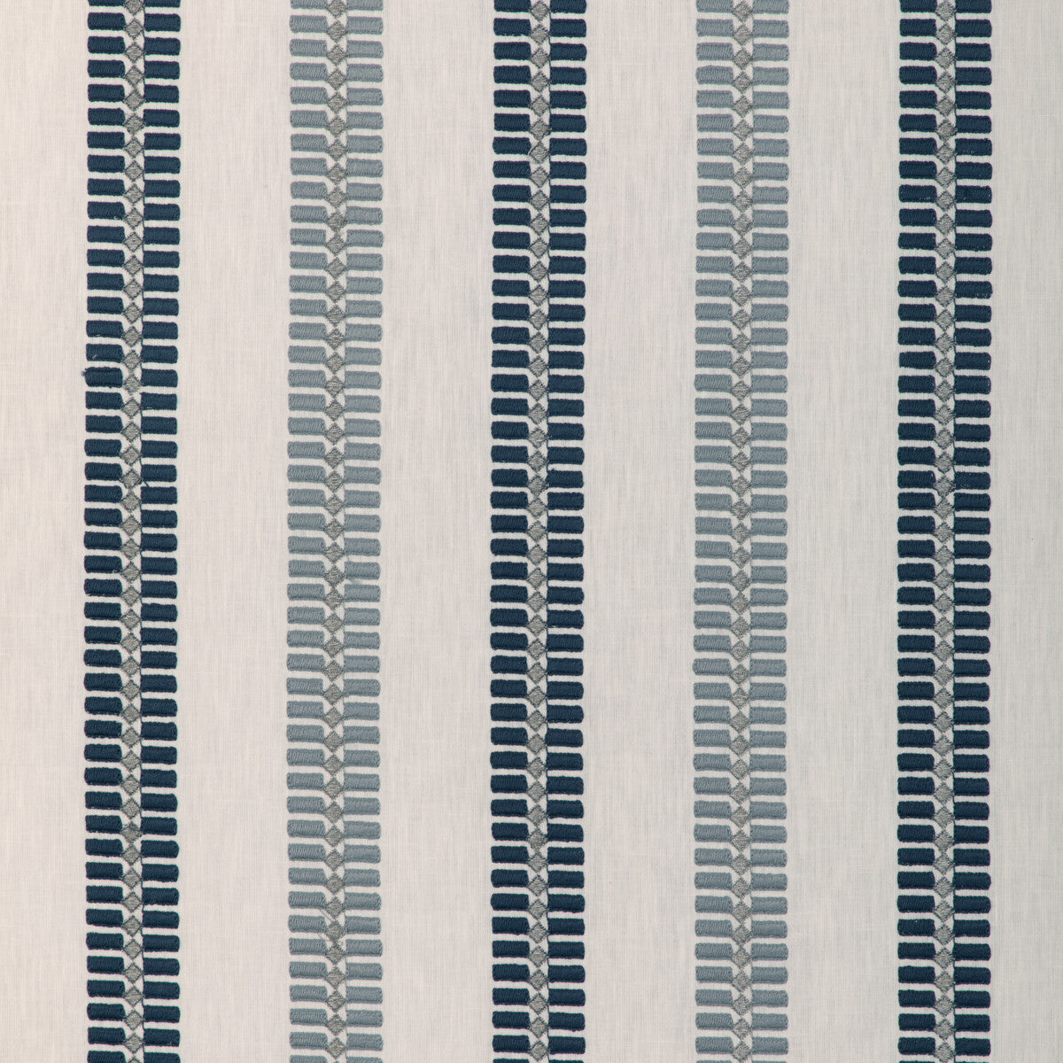 371625110-kravet-basics-37162-511 - KRAVET BASICS Fabric
