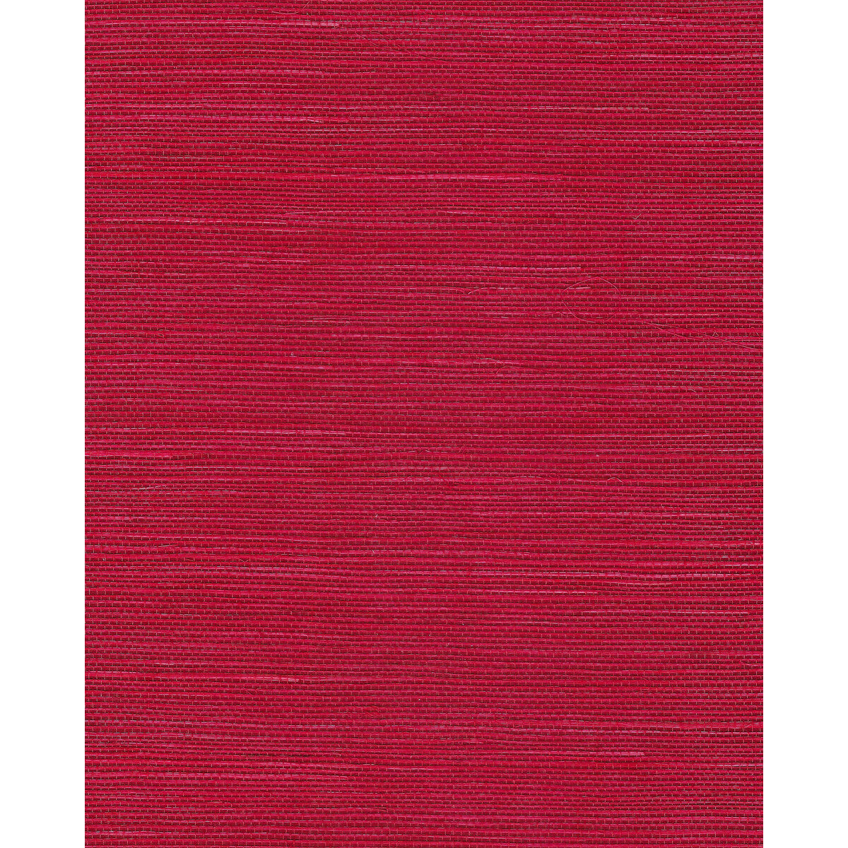 wnr2072wt0-chiyo-sisal-lipstick-winfield-thybony