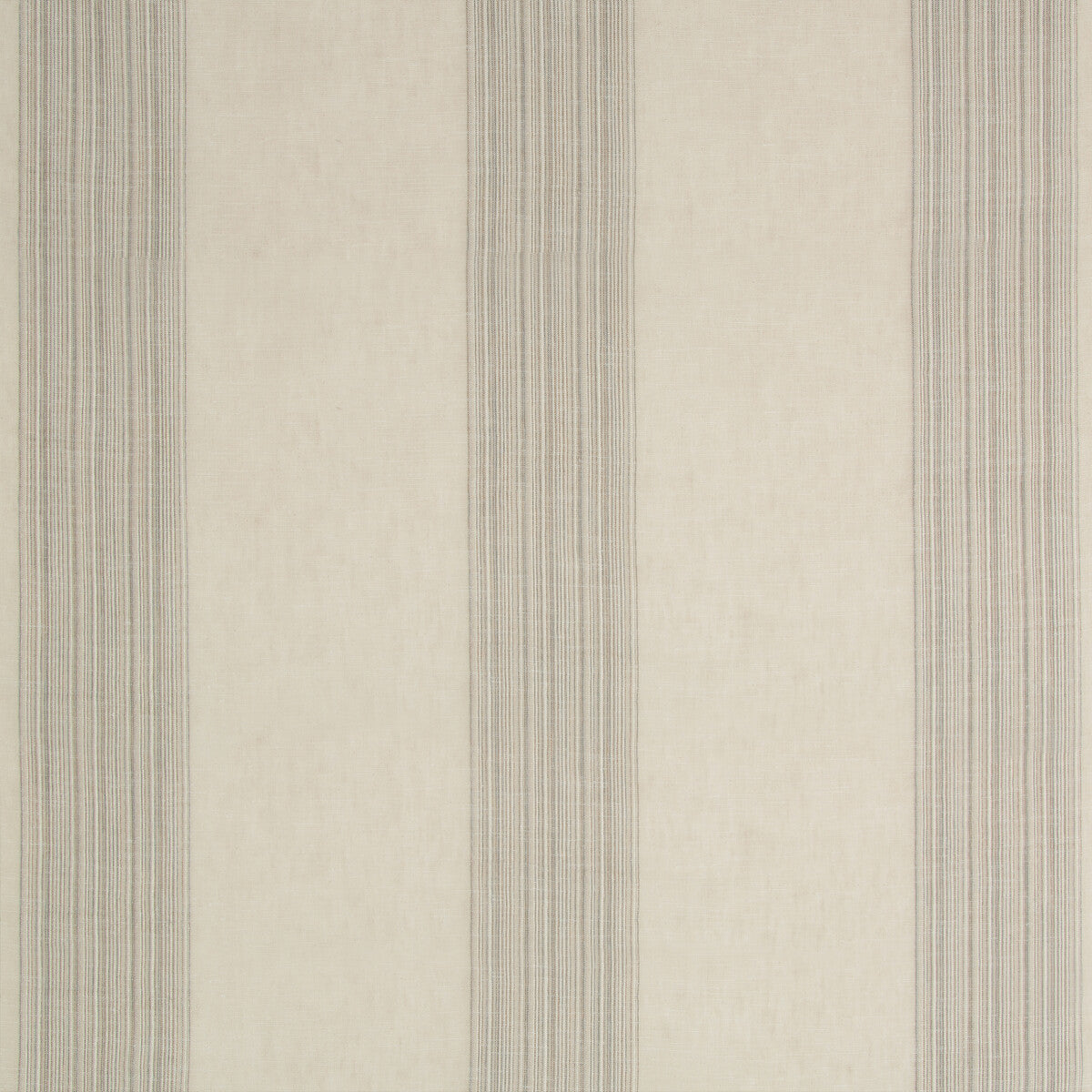 4608110-kravet-fabric-4608-11-kravet-design