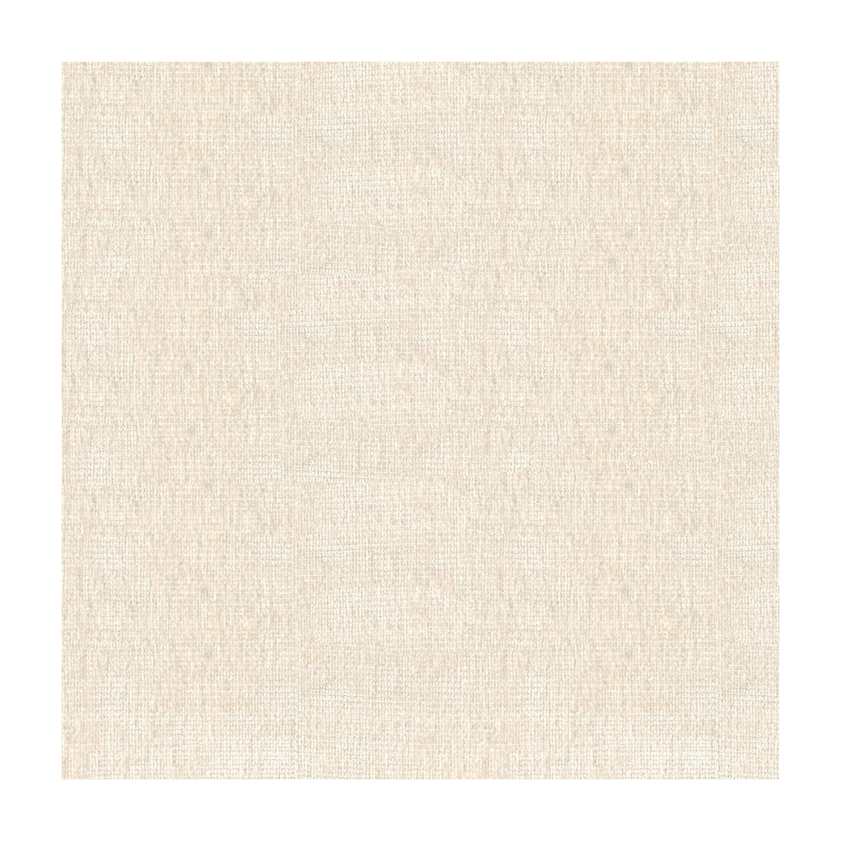 341911110-kravet-smart-34191-111-kravet-smart