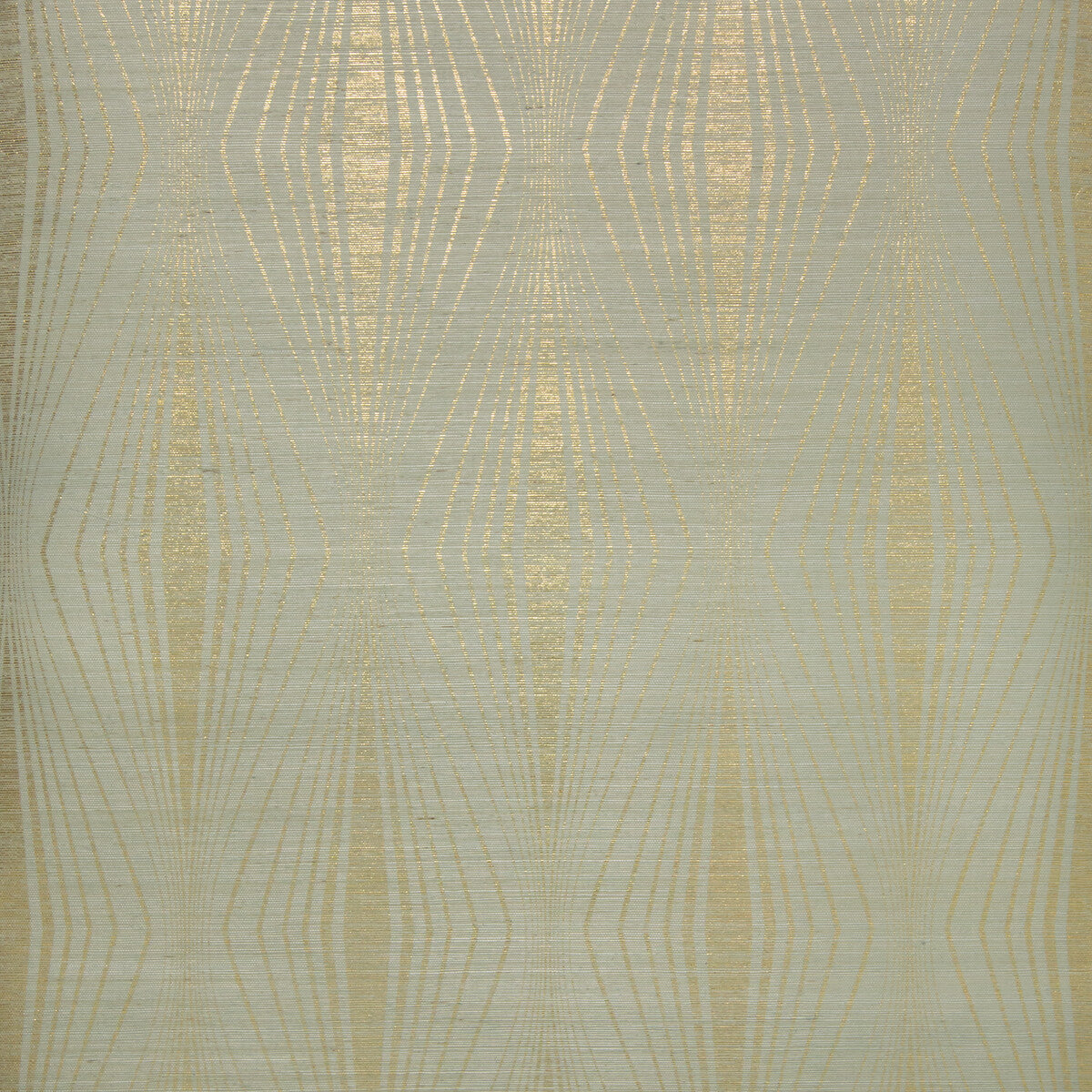 w34964300-kravet-design-w3496-430-kravet-design