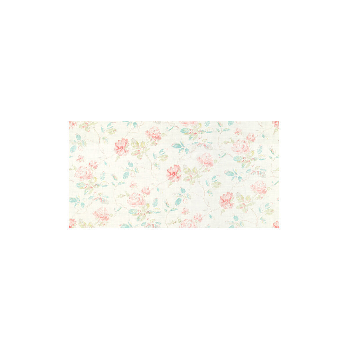bfc-35347230-marlow-turqpinkoys-lee-jofa - LEE JOFA Fabric