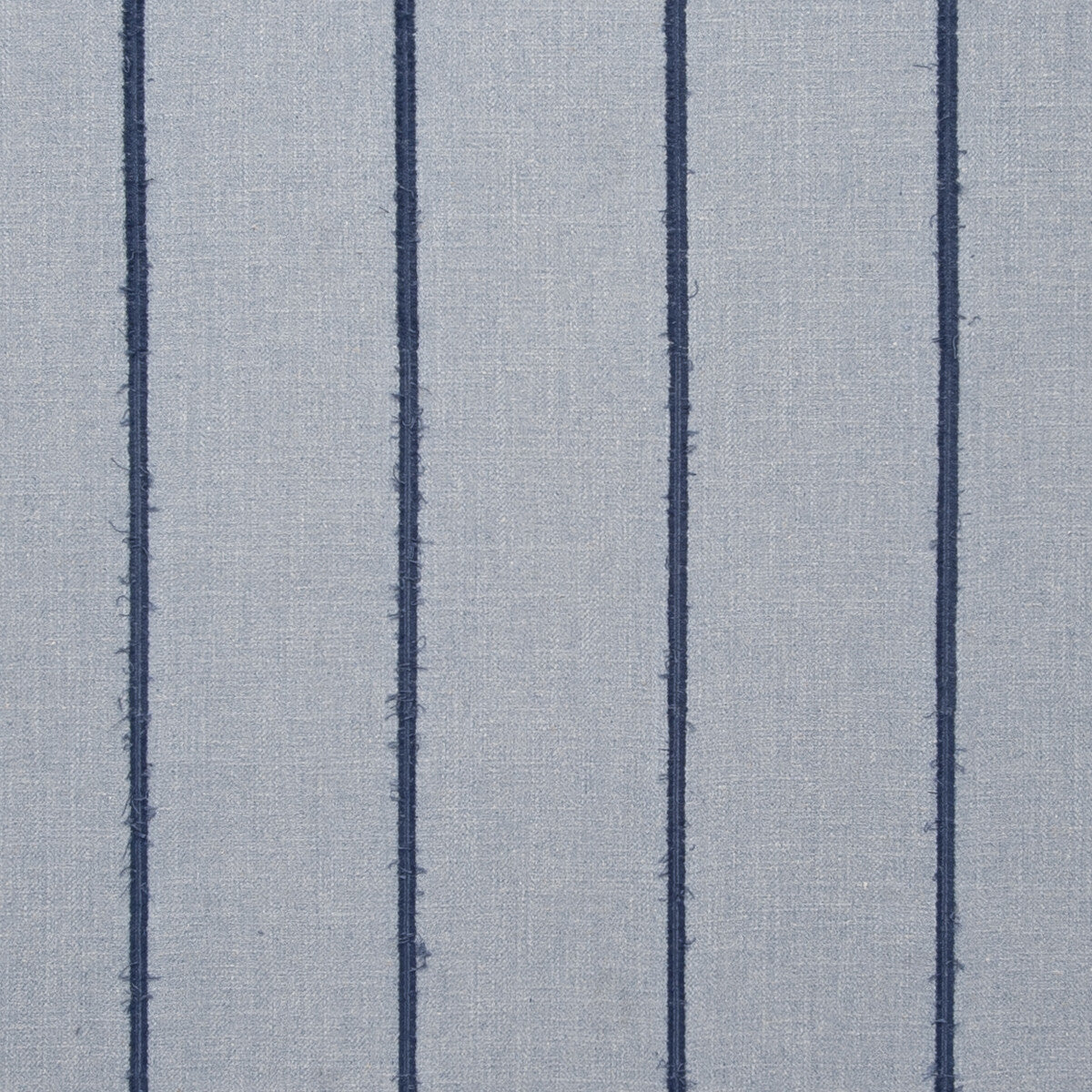 f073901cac0-knowsley-chambray-clarke-and-clarke - CLARKE AND CLARKE Fabric