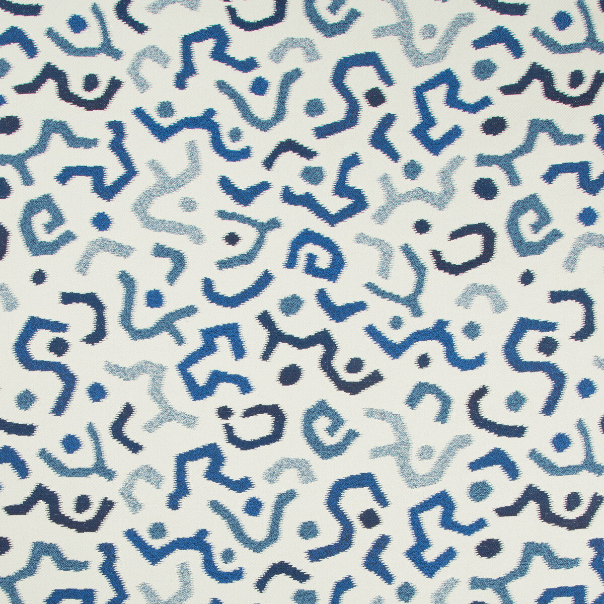 34884150-mahe-marine-kravet-design - KRAVET DESIGN Fabric