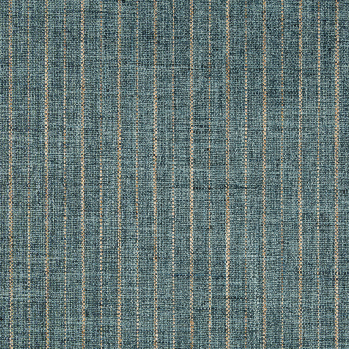 34984350-kravet-basics-34984-35 - KRAVET BASICS Fabric
