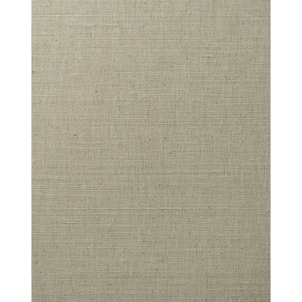 wft1712wt0-delaine-pumice-winfield-thybony - WINFIELD THYBONY Wallpaper