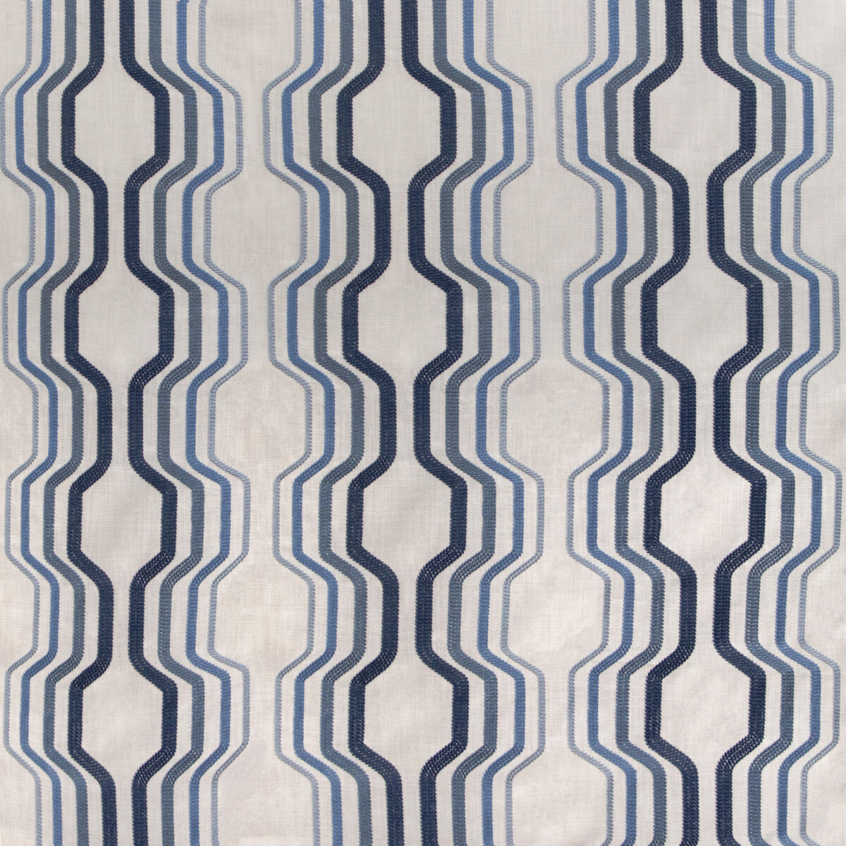 3591050-kravet-design-35910-5-kravet-design