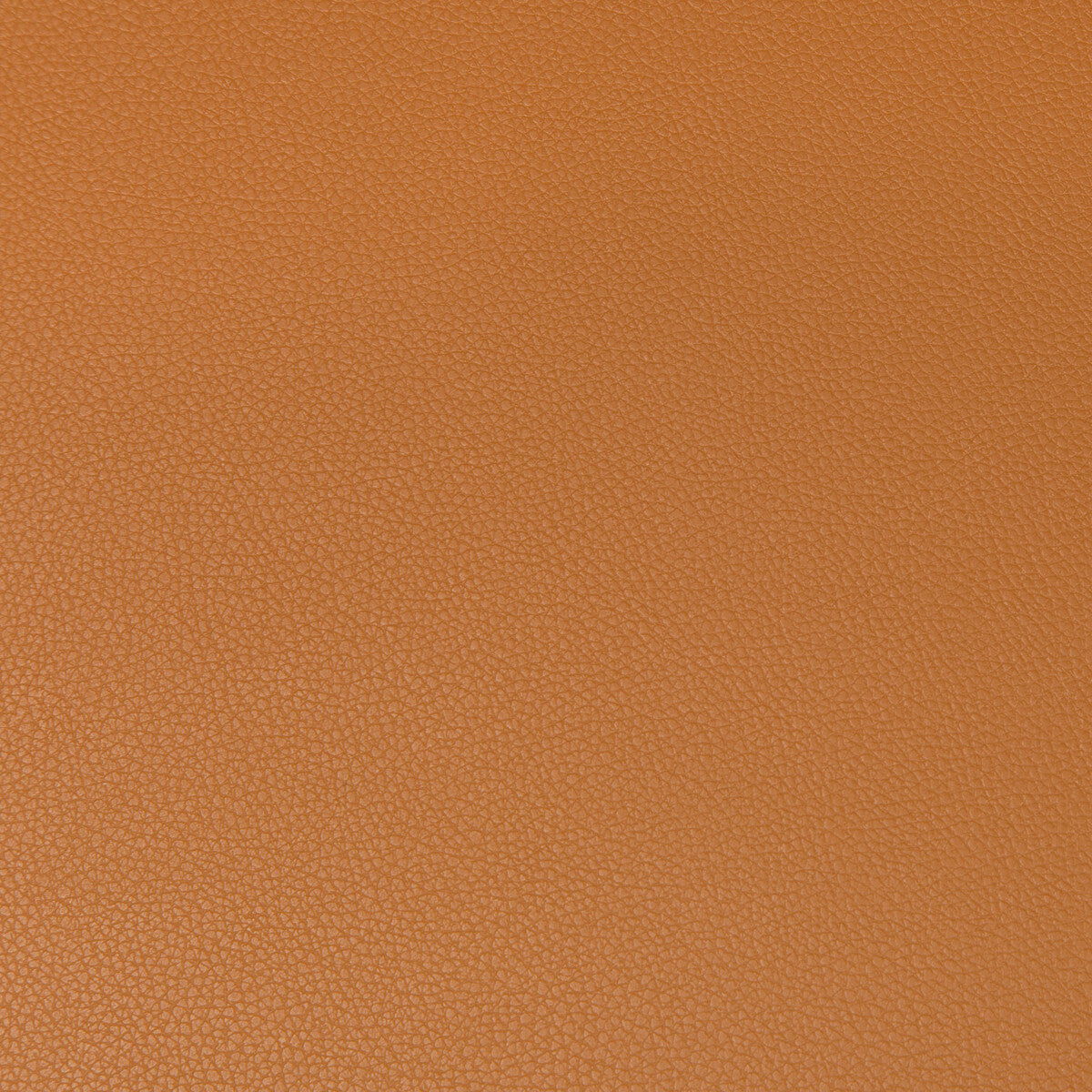 syrus460-syrus-cognac-kravet-contract