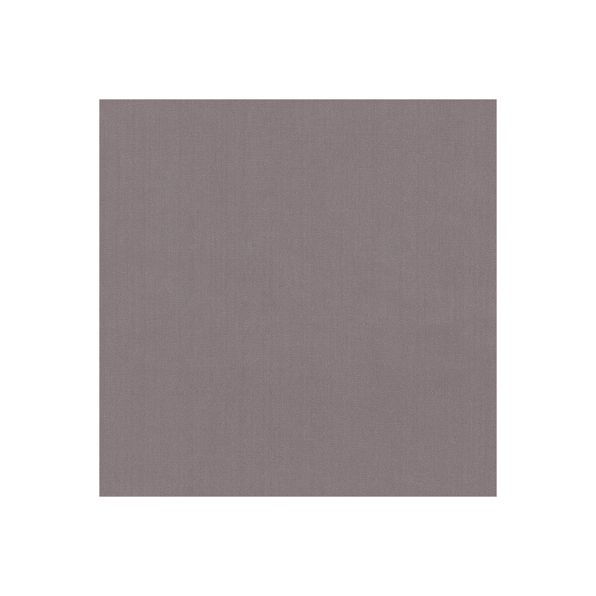 35916100-kravet-basics-35916-10 - KRAVET BASICS Fabric