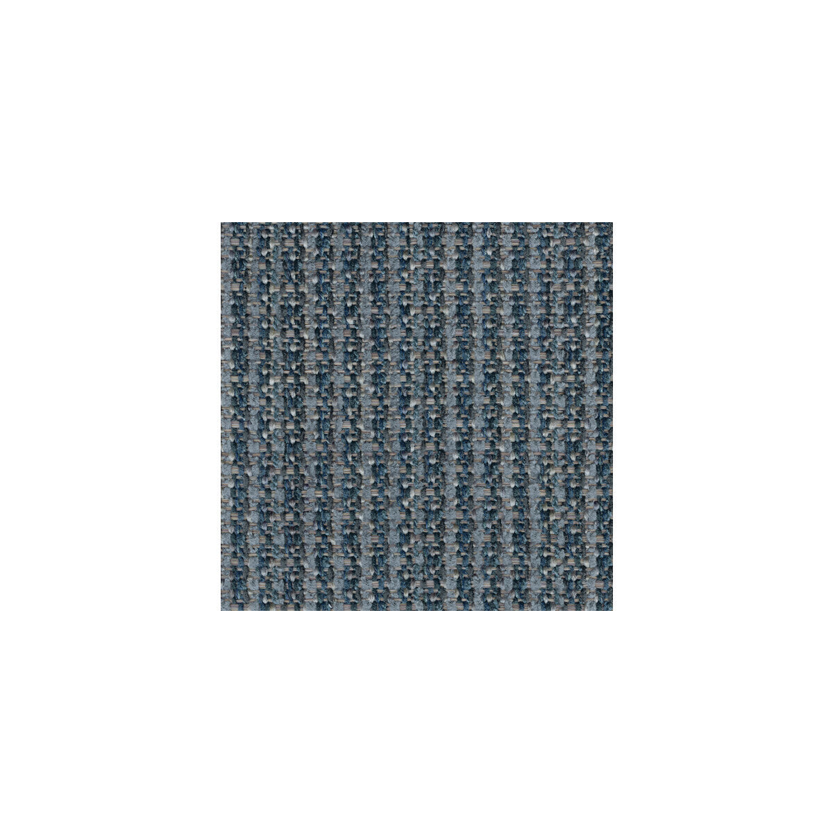 3096250-chenille-tweed-blue-smoke-kravet-smart