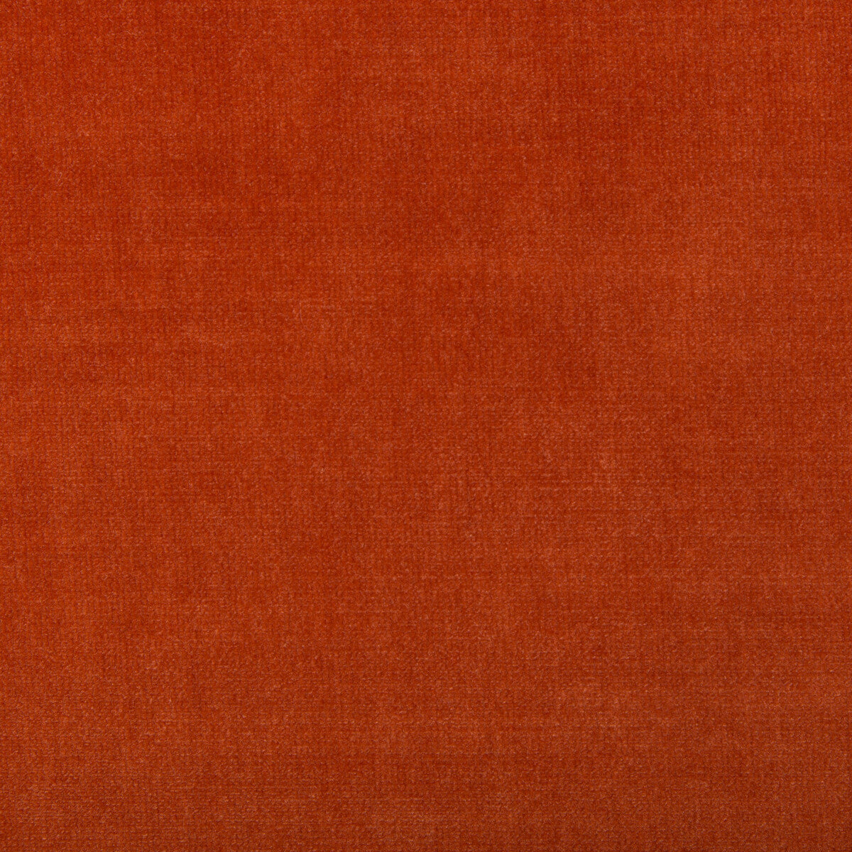 353602120-chessford-paprika-kravet-smart
