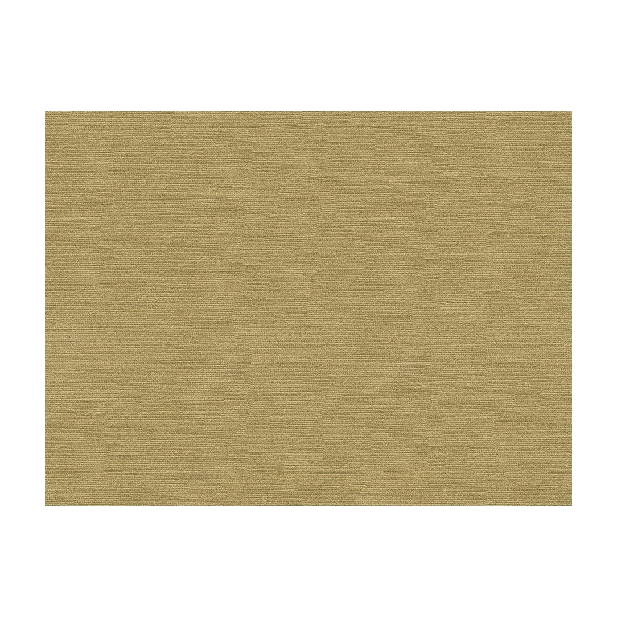 br-897779010-quillan-velvet-dove-brunschwig-fils