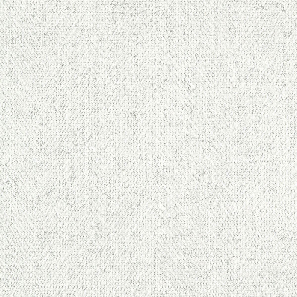 w365611160-kravet-design-w3656-1116-kravet-design