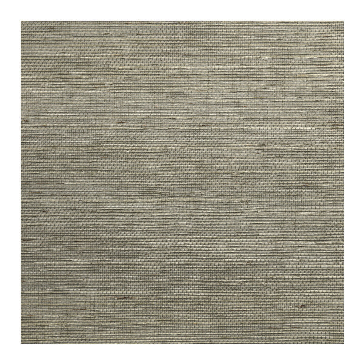 w4033110-kravet-design-w4033-11-kravet-design - KRAVET DESIGN Wallpaper