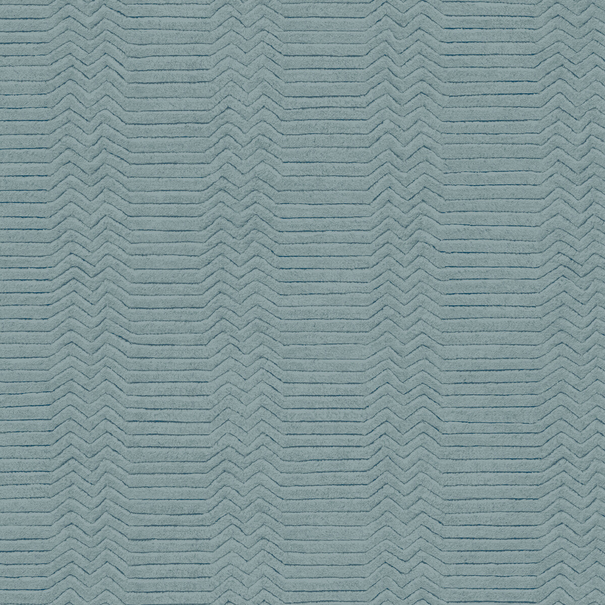 whf1738wt0-rossini-clearwater-winfield-thybony - WINFIELD THYBONY Wallpaper