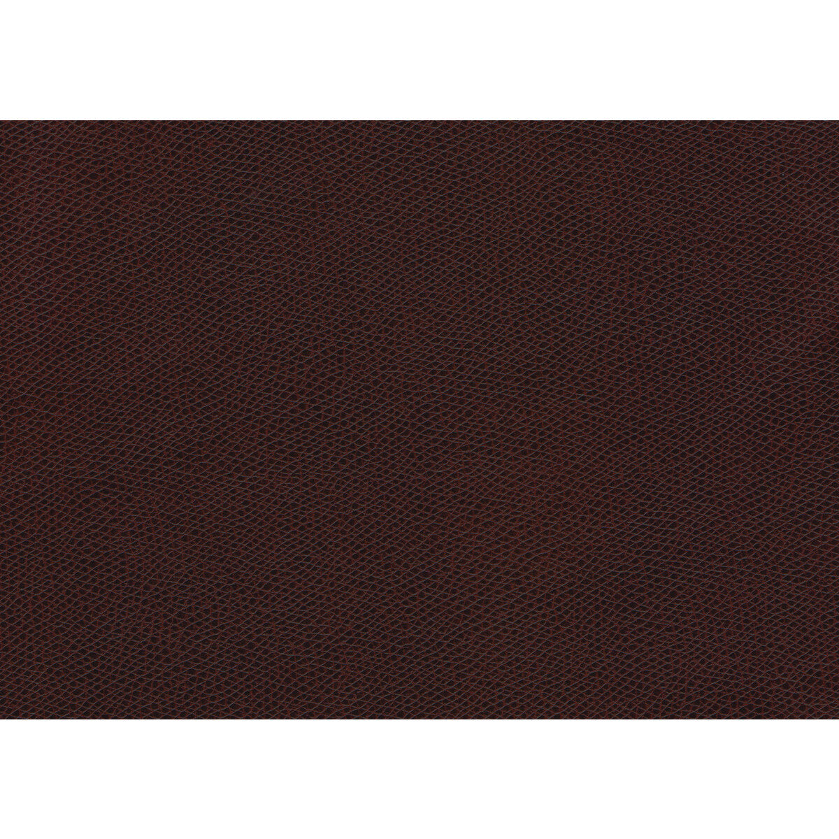 ophidian100-ophidian-raisin-kravet-contract