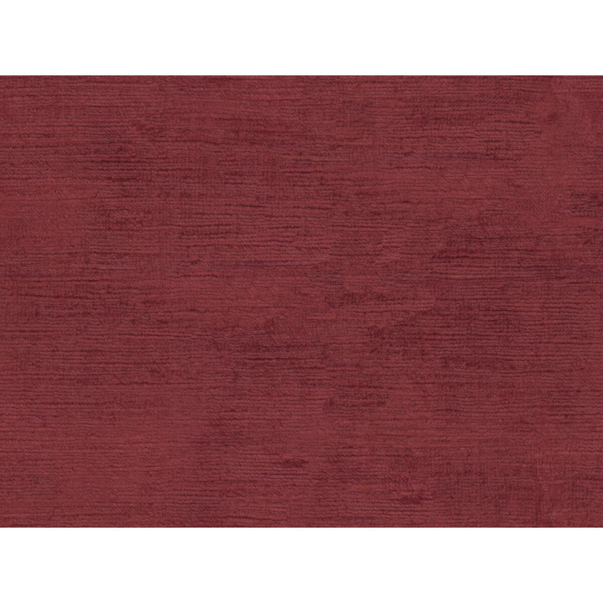 201613390-fulham-linen-v-ruby-lee-jofa