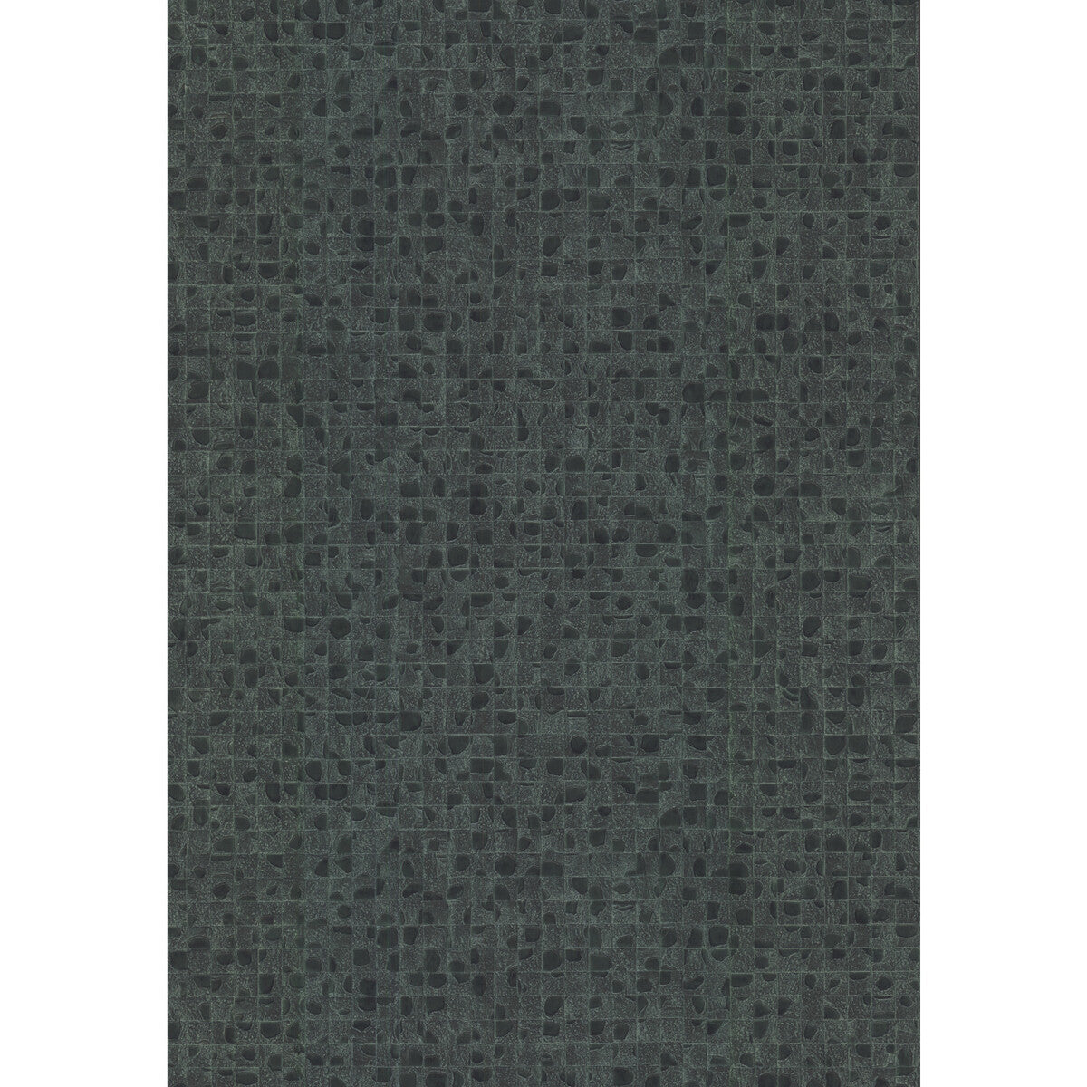 w3910300-kravet-design-w3910-30-kravet-design