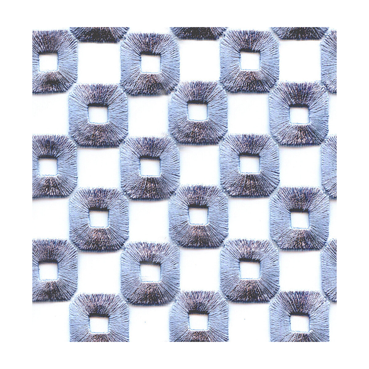 4184520-pileus-slate-kravet-design