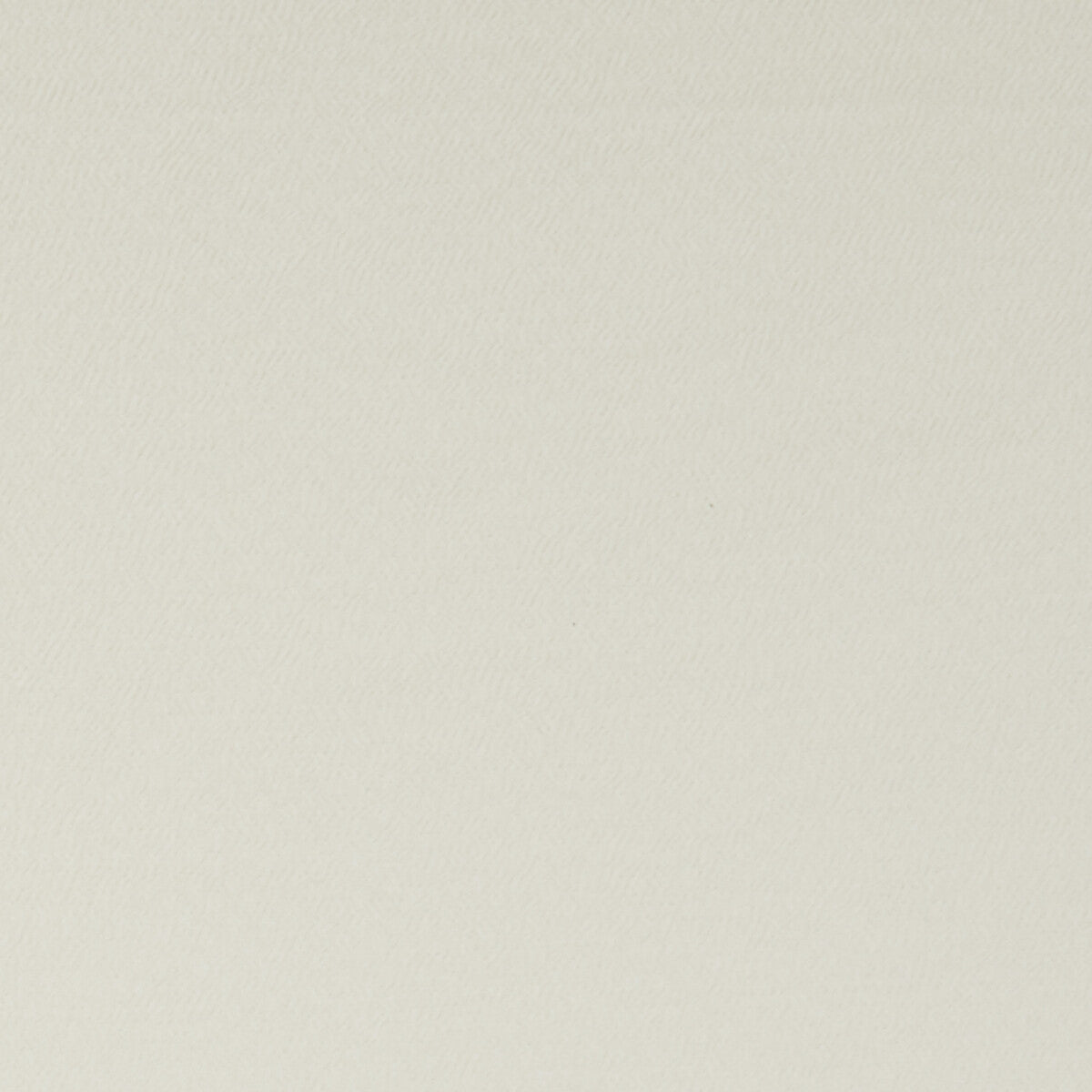 f106217cac0-spectrum-ivory-clarke-and-clarke - CLARKE AND CLARKE Fabric