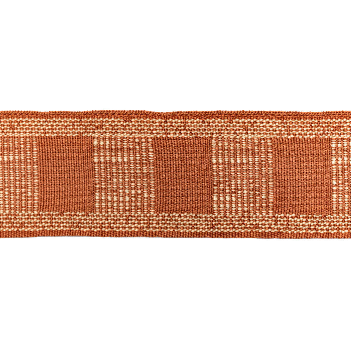 tl101782120-frame-tape-clay-silt-lee-jofa-modern