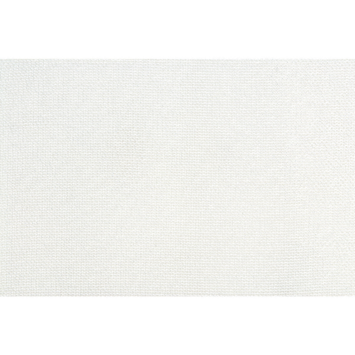 42901010-kravet-basics-4290-101