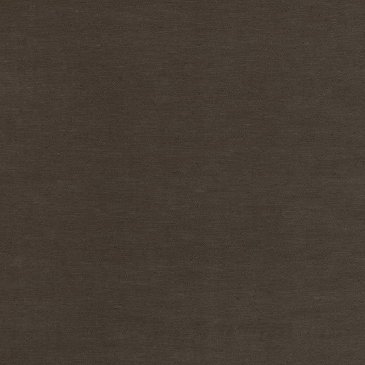 ed853592050-quintessential-velvet-mocha-threads - THREADS Fabric