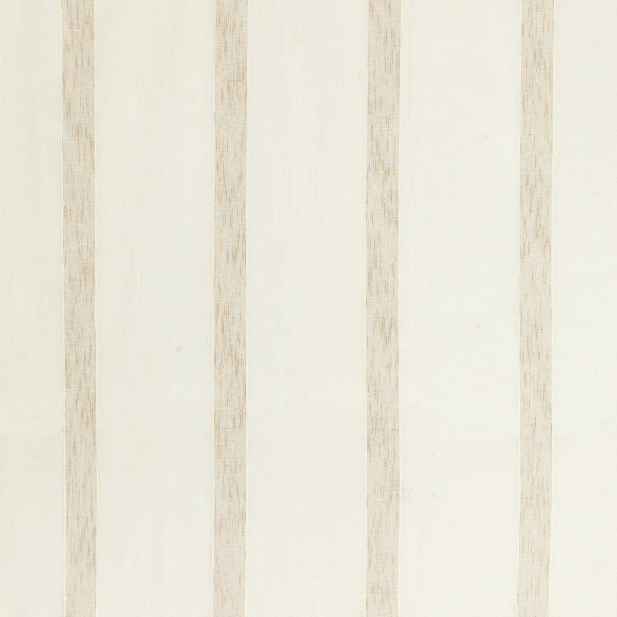 3687160-kravet-basics-3687-16