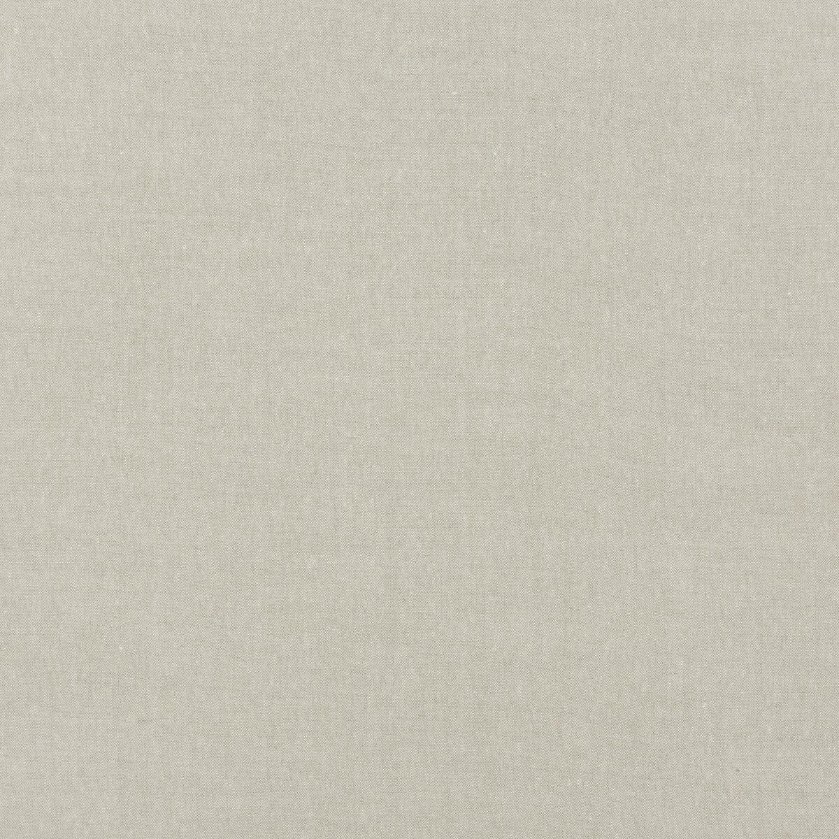 bf106931060-essential-linen-marble-g-p-j-baker - G P & J BAKER Fabric