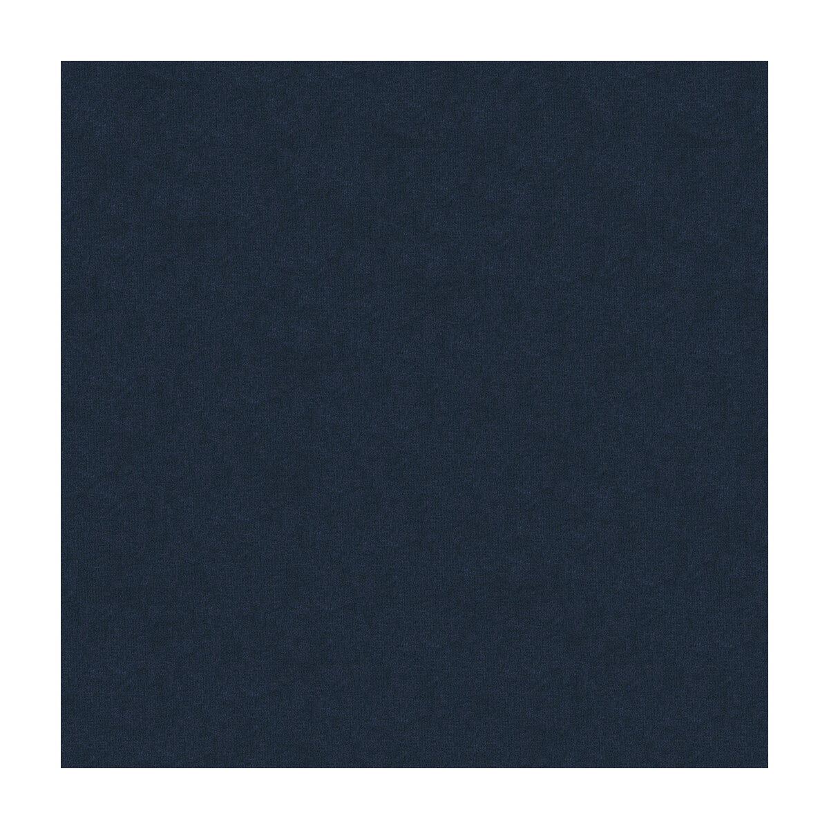 3420550-kravet-design-34205-5-kravet-design
