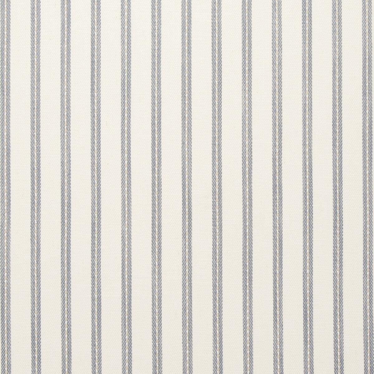 f074002cac0-welbeck-chambray-clarke-and-clarke - CLARKE AND CLARKE Fabric