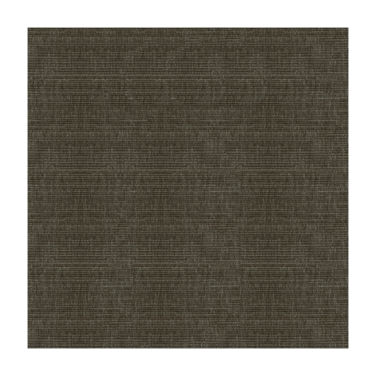 341918110-kravet-smart-34191-811-kravet-smart