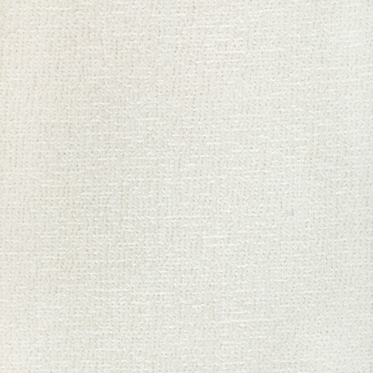 363451010-kravet-design-36345-101-kravet-design