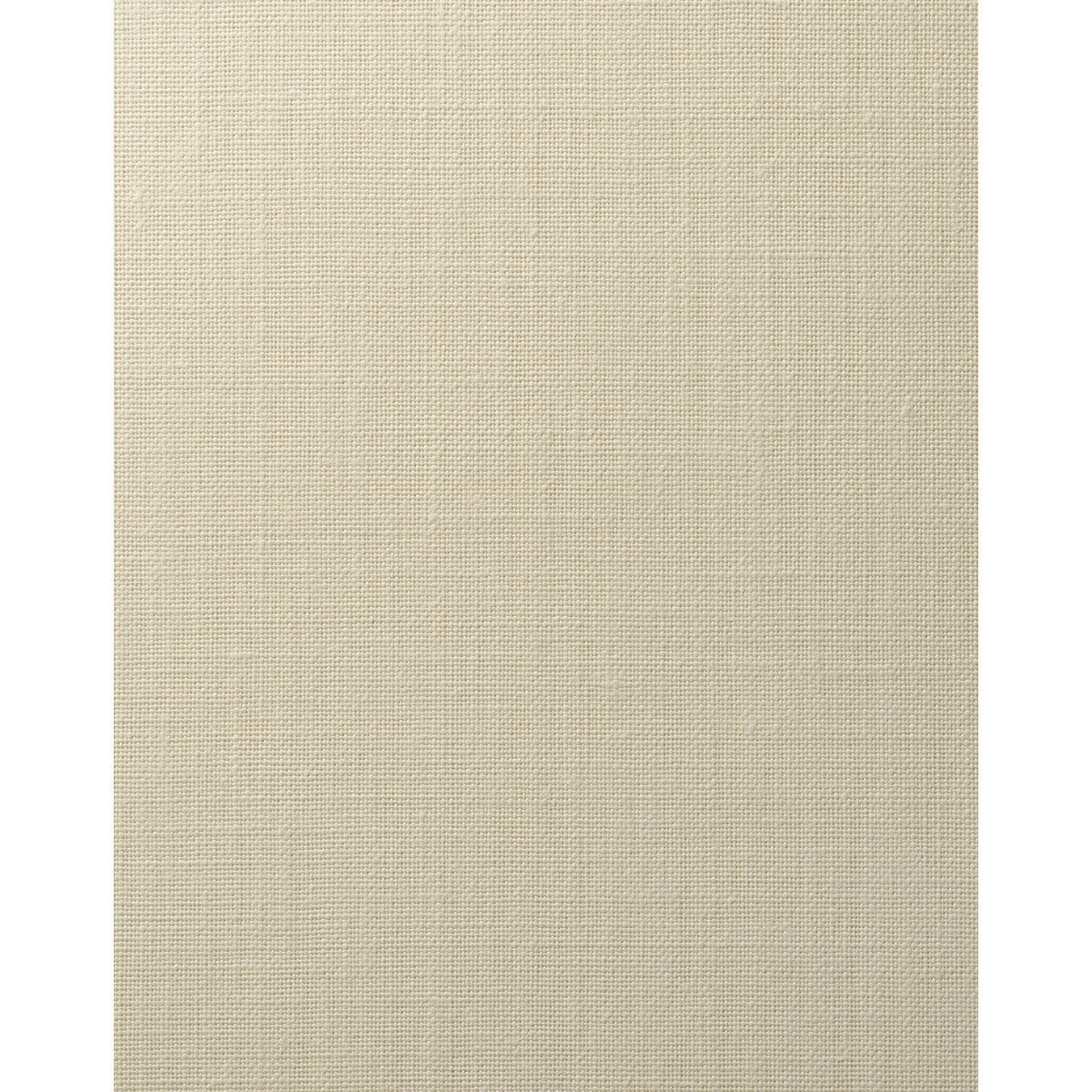 wft1738wt0-upton-corinthian-winfield-thybony - WINFIELD THYBONY Wallpaper