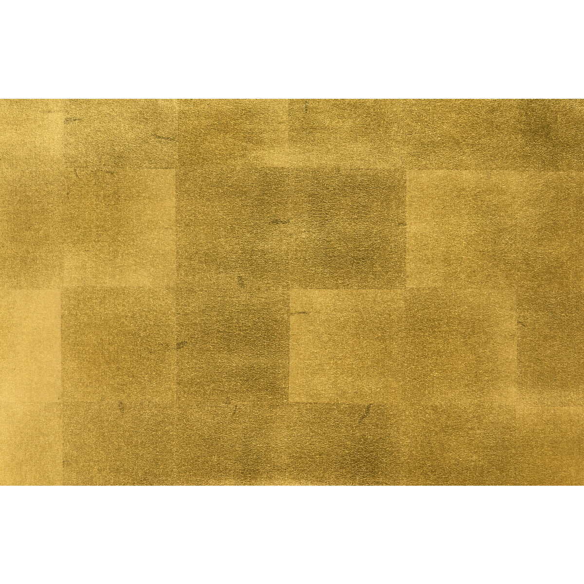 p801511340-asami-gold-brunschwig-fils