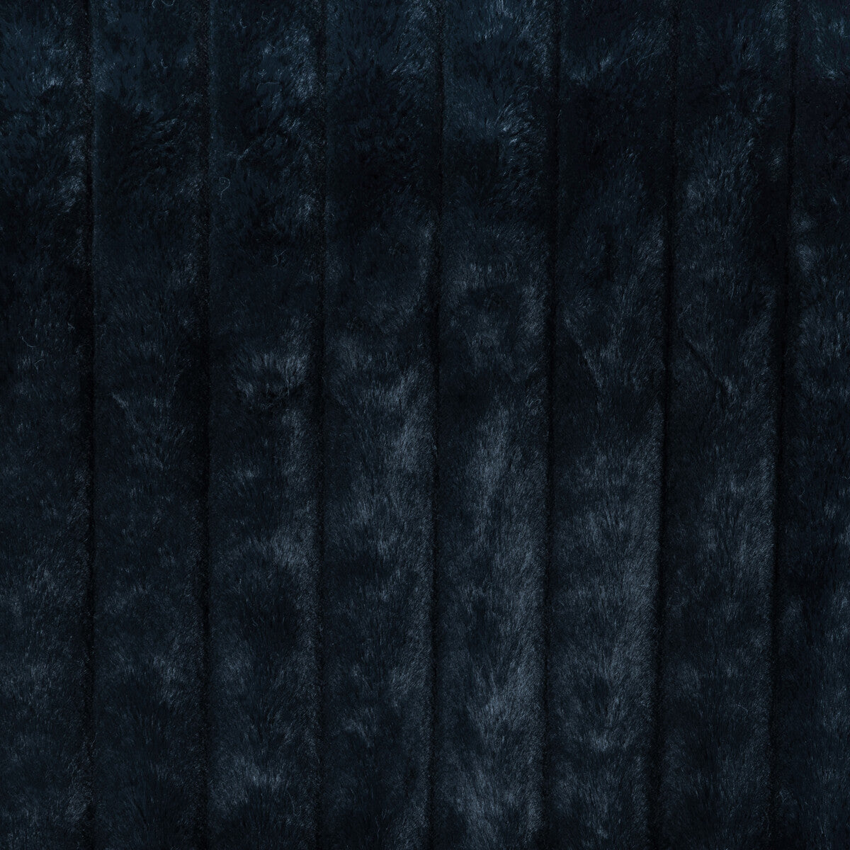 36893500-kravet-basics-36893-50 - KRAVET BASICS Fabric