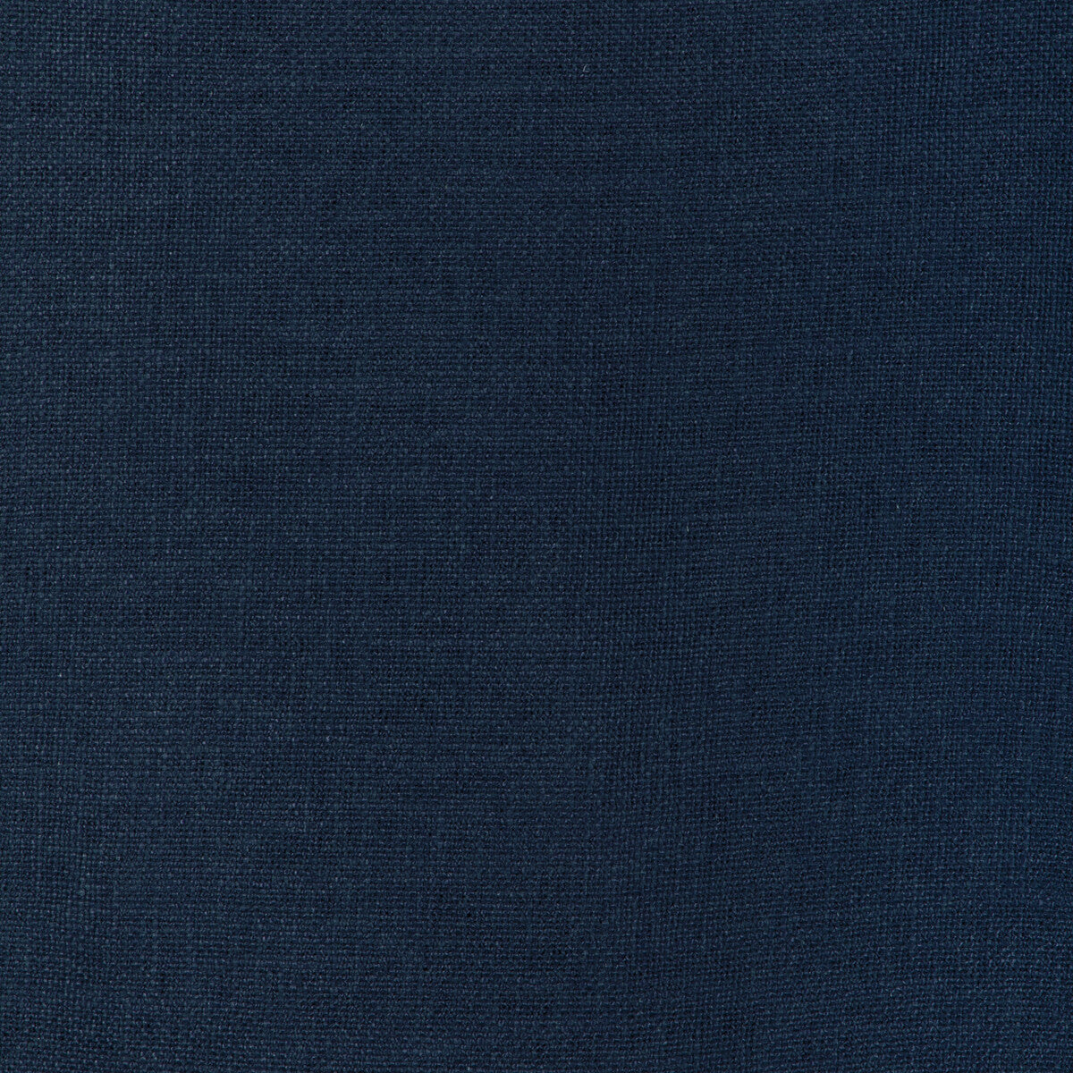 90011500-kravet-design-90011-50-kravet-design