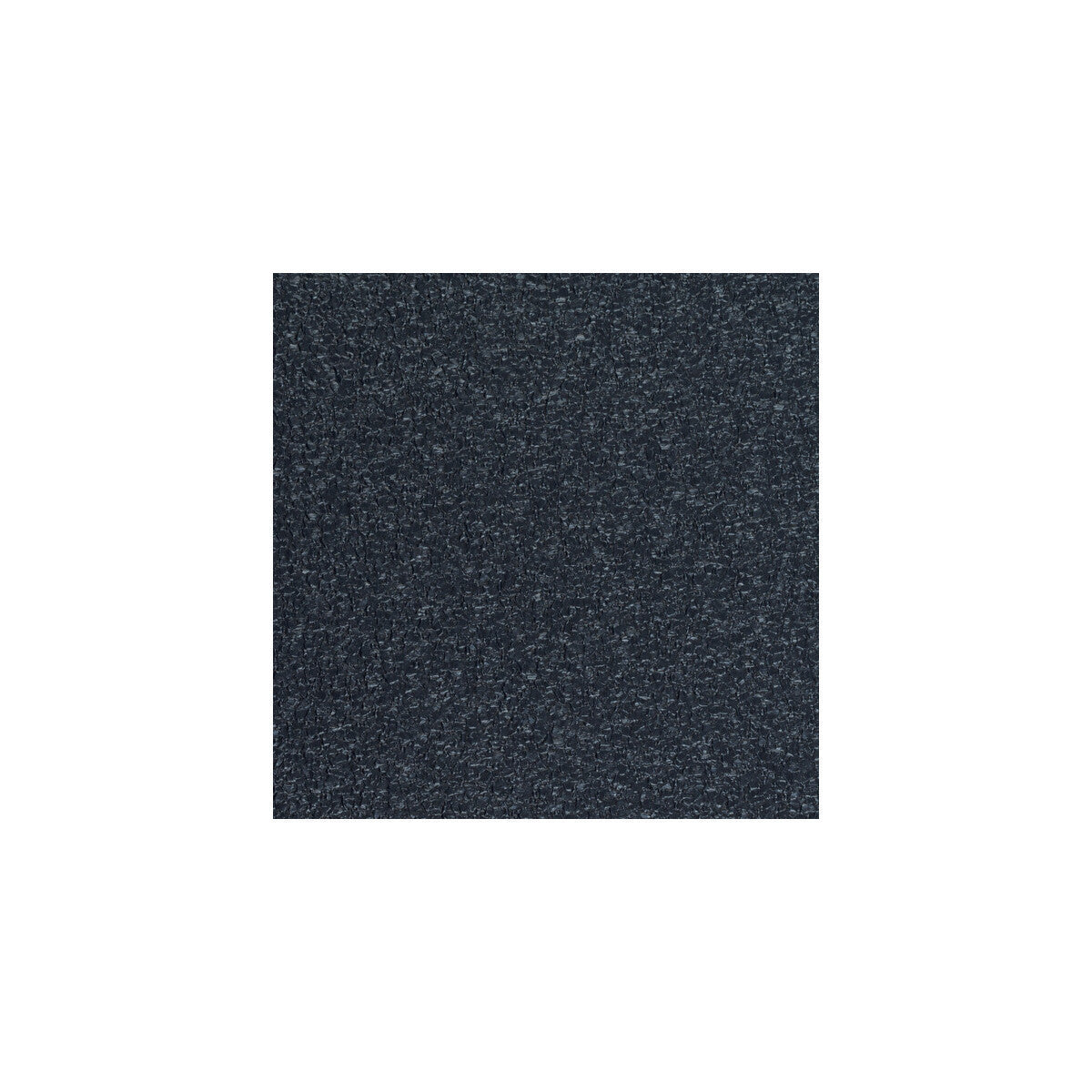 wpw1381wt0-galaxy-indigo-winfield-thybony - WINFIELD THYBONY Wallpaper