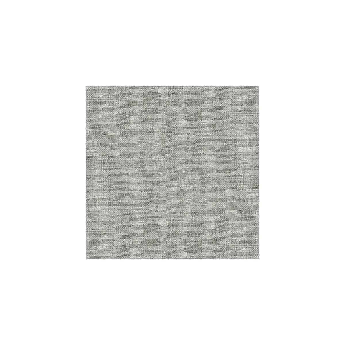 24573110-barnegat-blue-gray-kravet-basics