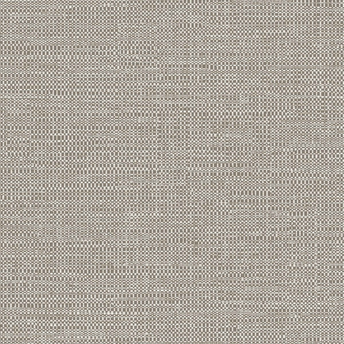 whf4127wt0-windsor-haze-winfield-thybony - WINFIELD THYBONY Wallpaper