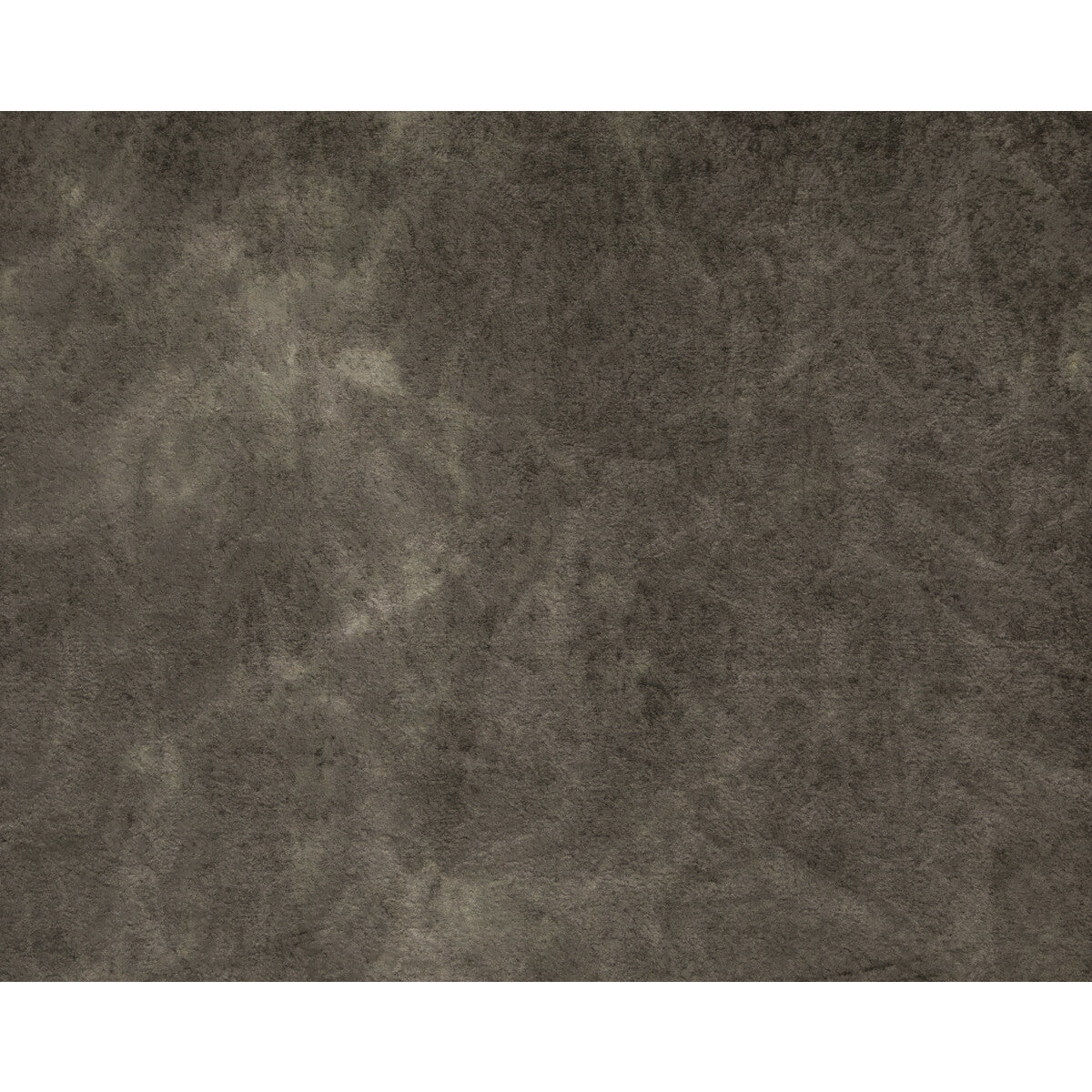 ed852969350-alvar-woodsmoke-threads - THREADS Fabric