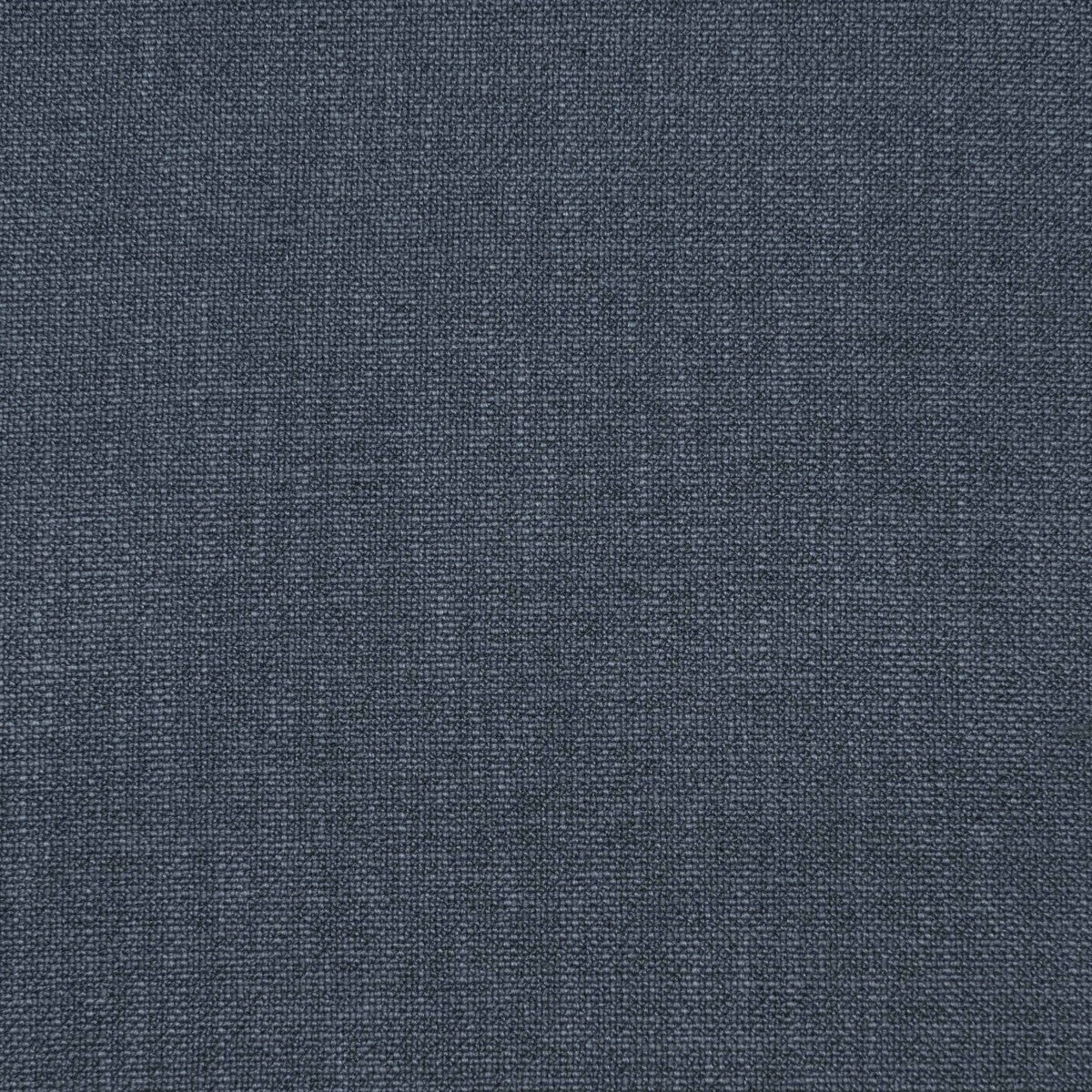 gdt542860-shaba-gris-plomo-gaston-y-daniela
