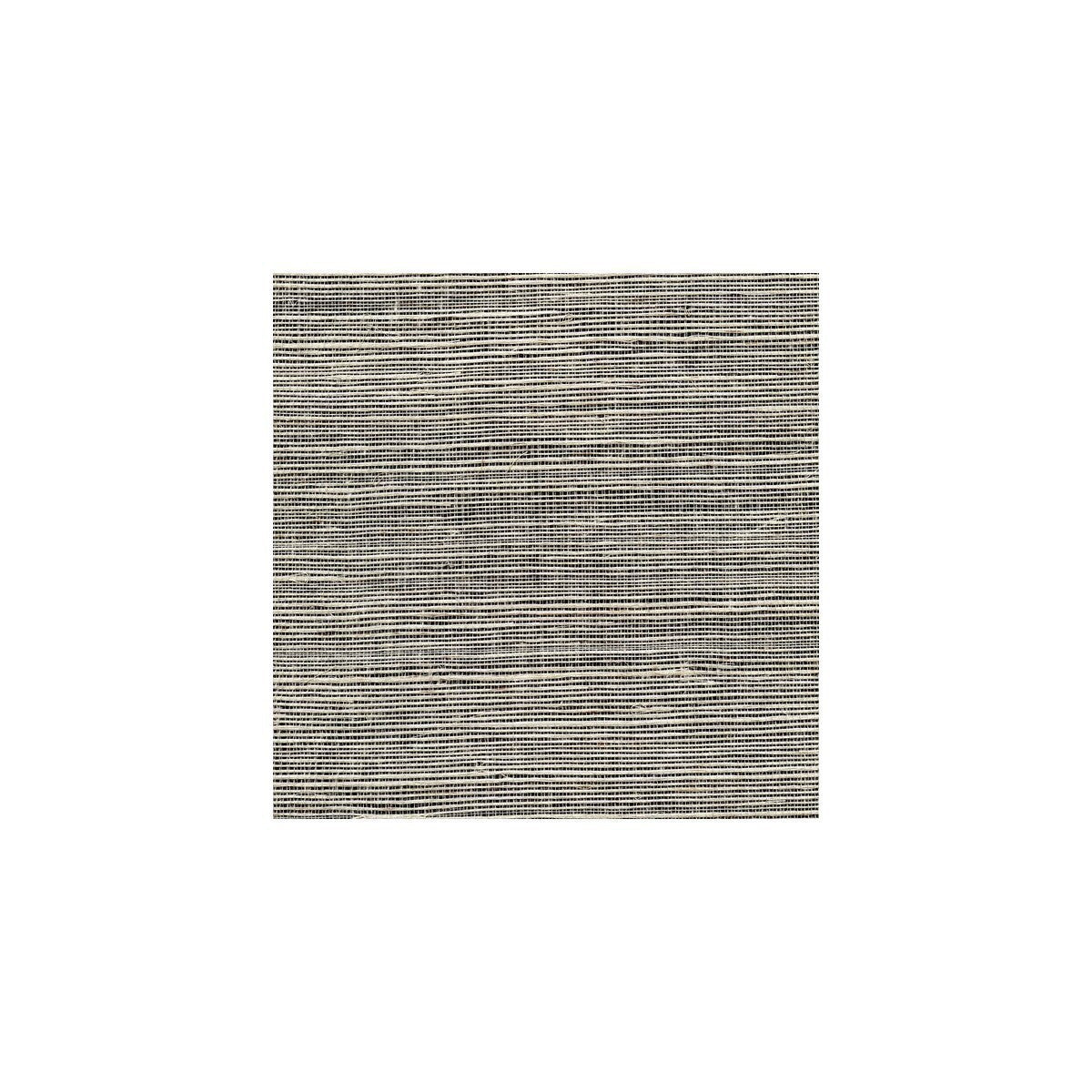 wss4576wt0-metallic-sisal-shadow-winfield-thybony - WINFIELD THYBONY Wallpaper