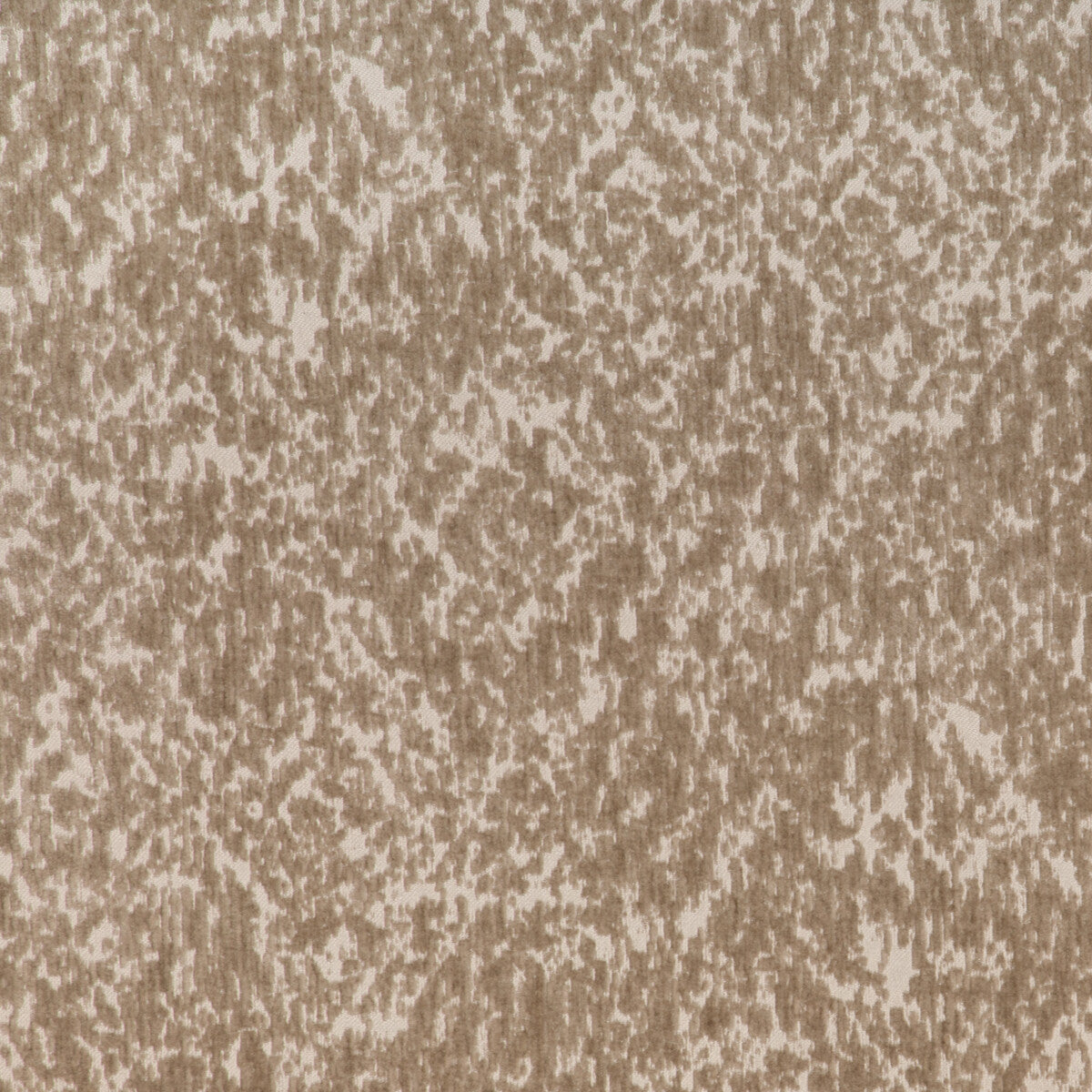 366661060-kravet-smart-36666-106-kravet-smart