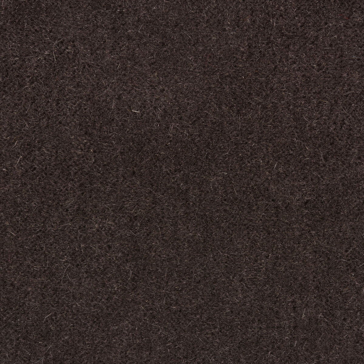 8014101680-bachelor-mohair-bark-brunschwig-fils