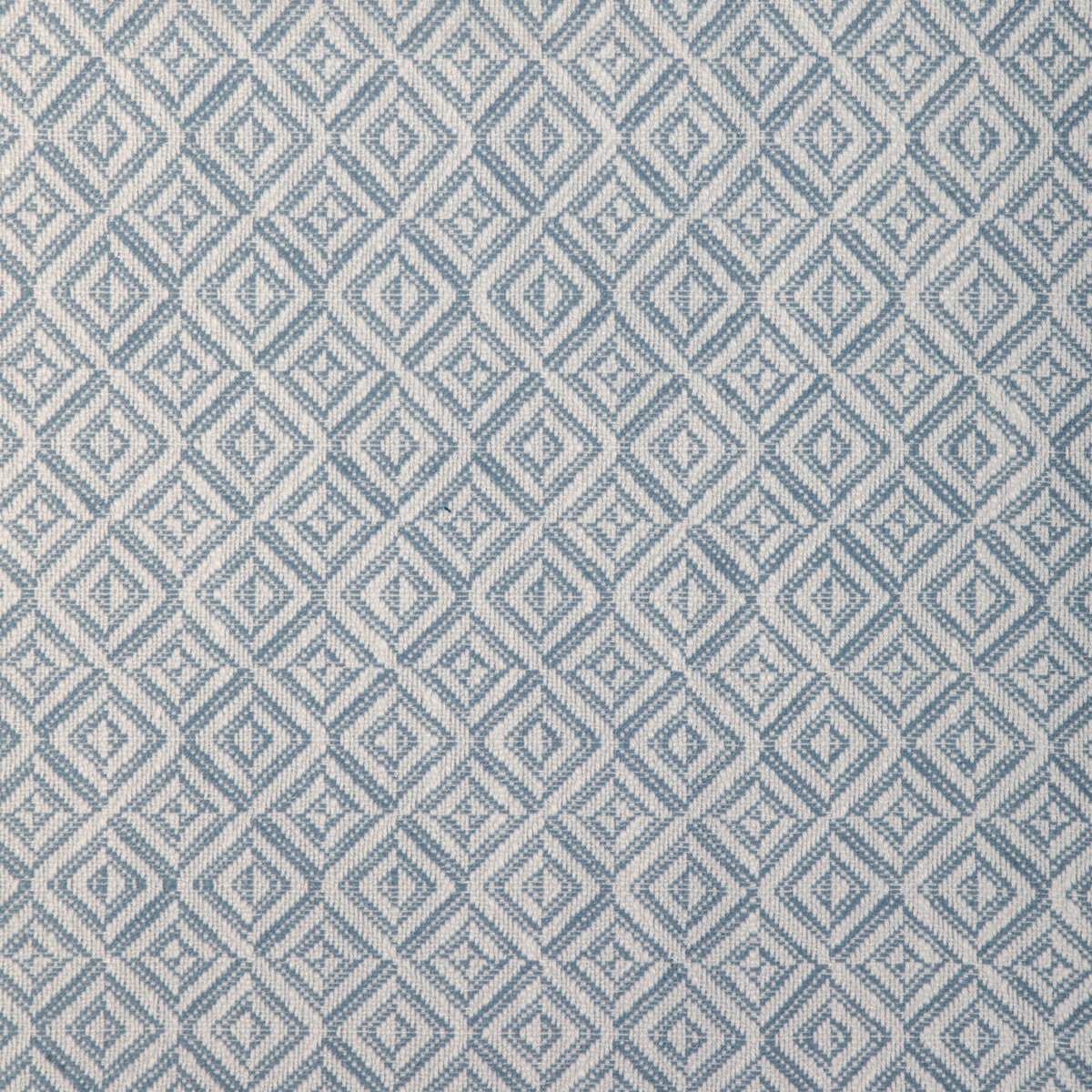 37371150-kravet-smart-37371-15-kravet-smart