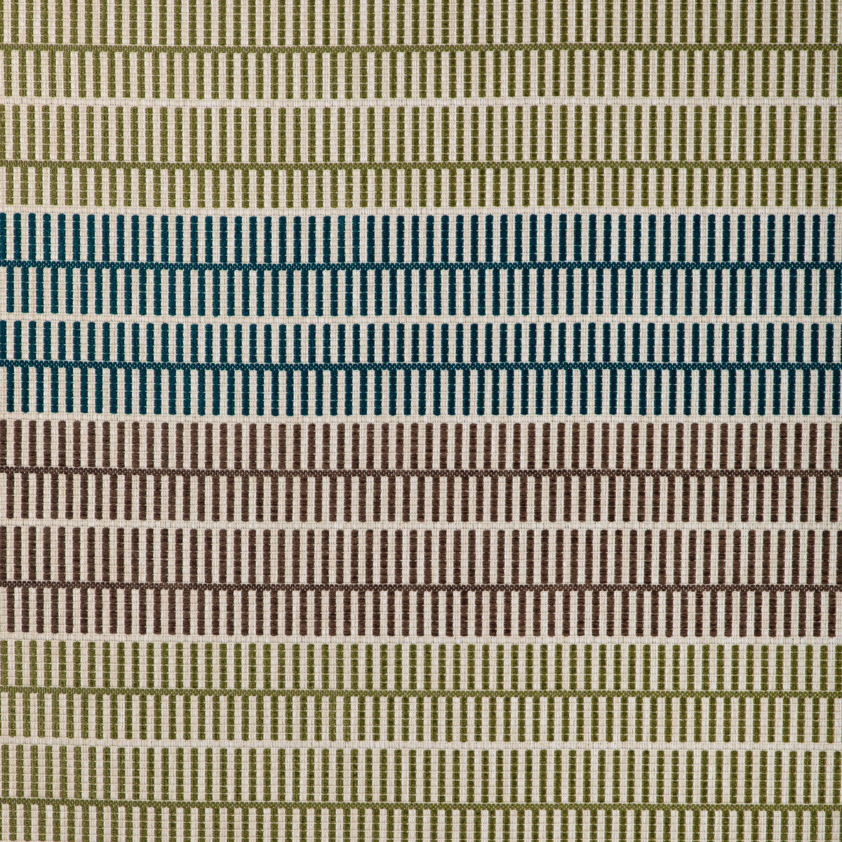 80241175350-les-oliviers-weave-marine-brunschwig-fils