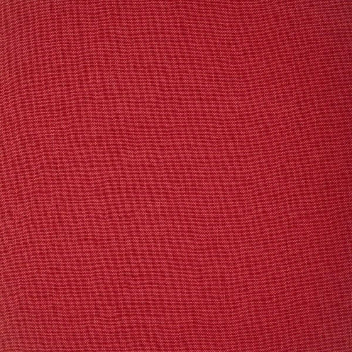 37320990-kravet-design-37320-99-kravet-design