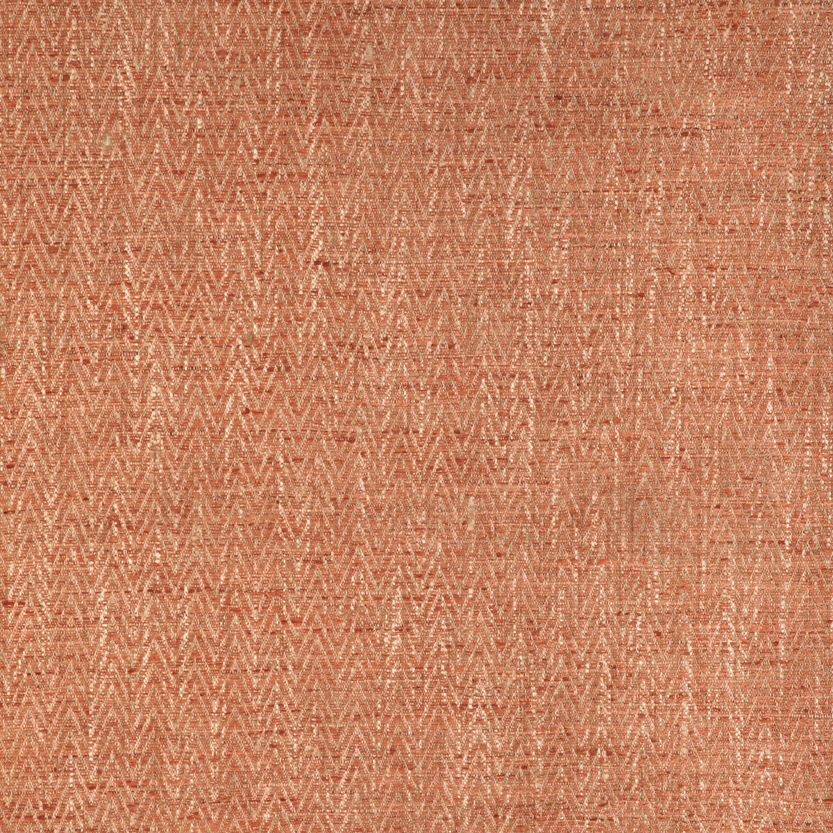 3409216240-kravet-smart-34092-1624-kravet-smart